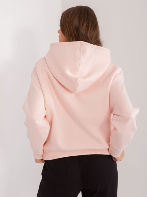 Bluza D10608BC02450C3