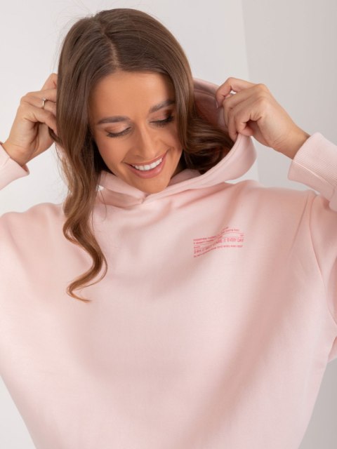 Bluza D10608BC02450C3