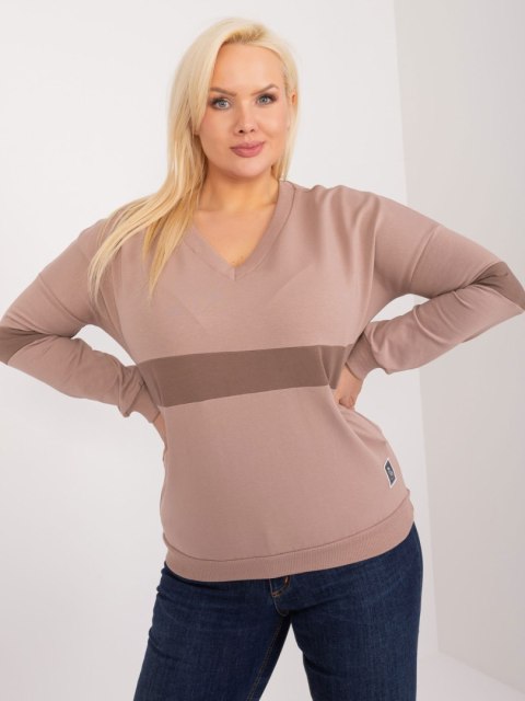 Bluzka RV-BZ-9114.33X