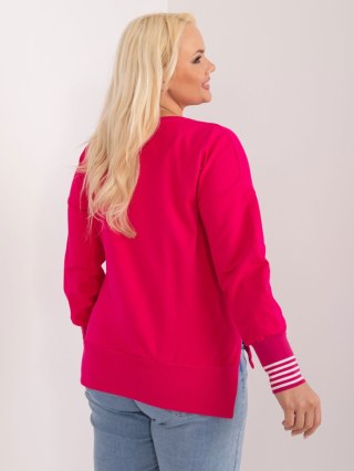 Bluzka RV-BZ-9145.02