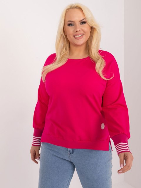 Bluzka RV-BZ-9145.02