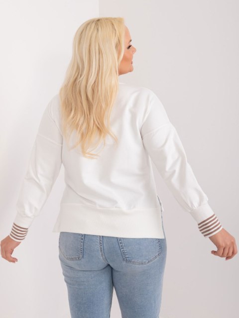 Bluzka RV-BZ-9145.02