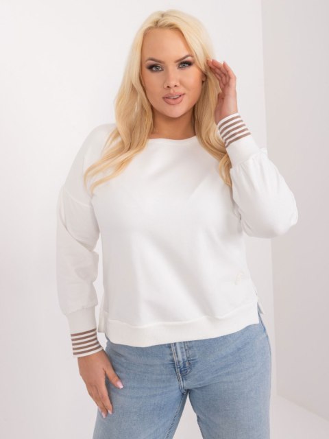 Bluzka RV-BZ-9145.02