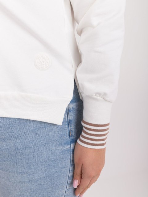 Bluzka RV-BZ-9145.02