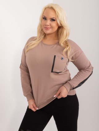 Bluzka RV-BZ-9329.57