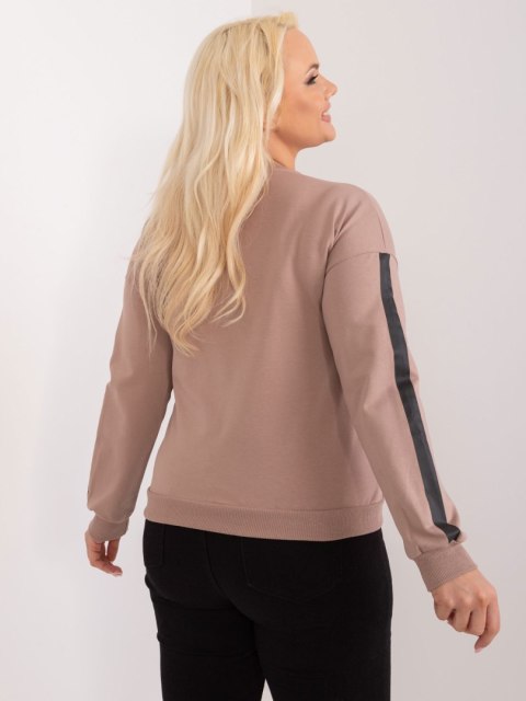 Bluzka RV-BZ-9329.57