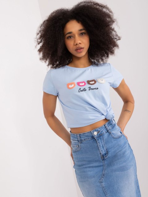 Bluzka RV-BZ-9625.56