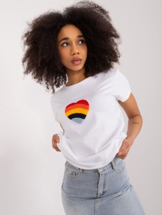 Bluzka RV-BZ-9633.05X