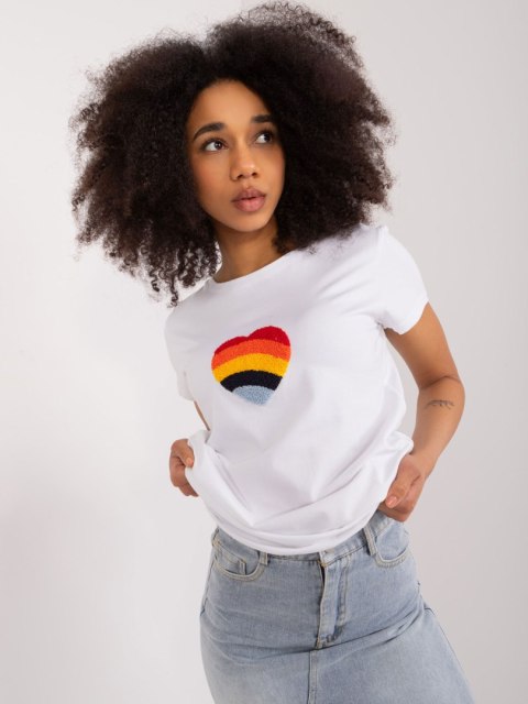 Bluzka RV-BZ-9633.05X