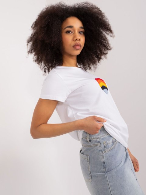 Bluzka RV-BZ-9633.05X