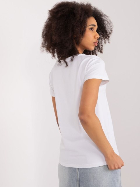 Bluzka RV-BZ-9633.05X