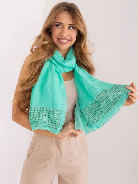 Chustka AT-CH-EH-2158.47