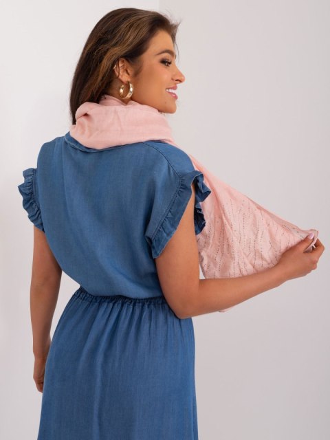 Chustka AT-CH-EH-2165.45