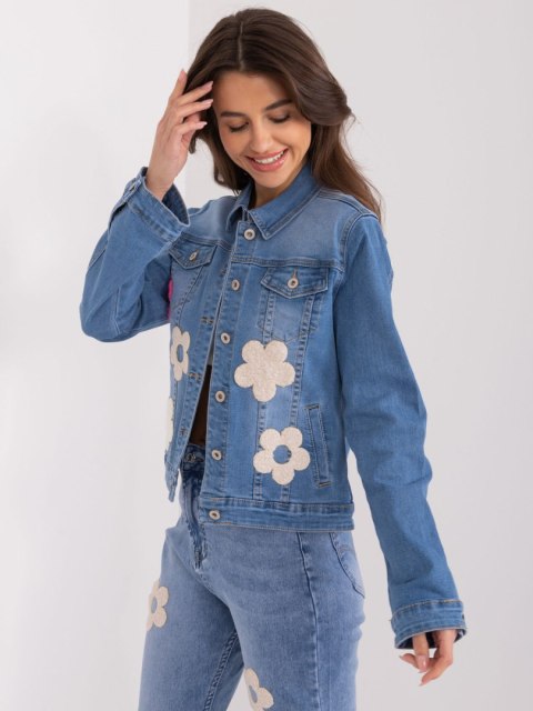 Kurtka NM-KR-JK507.43