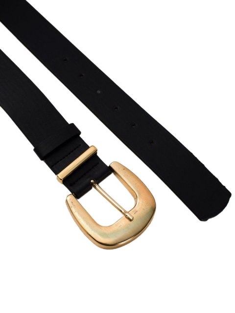 Pasek TW-PS-ZK-425.45