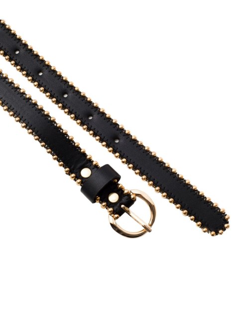 Pasek TW-PS-ZK-768.26