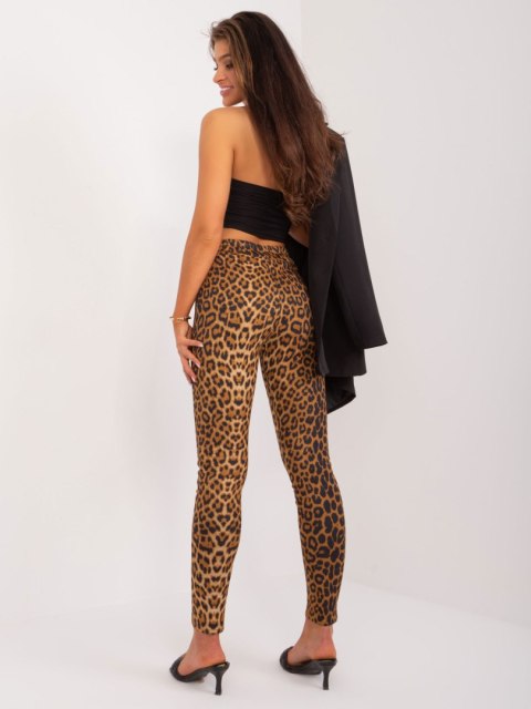 Spodnie LK-SP-509113.67