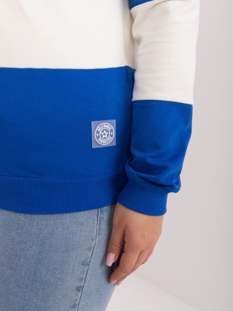 Bluzka RV-BZ-9099.89