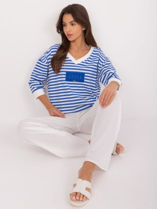 Bluzka RV-BZ-9579.70