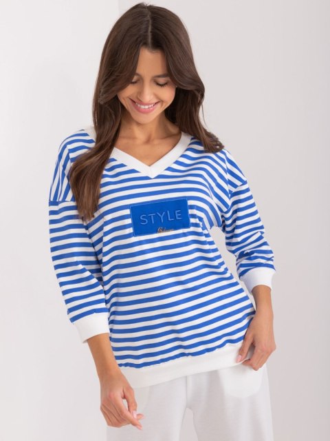 Bluzka RV-BZ-9579.70