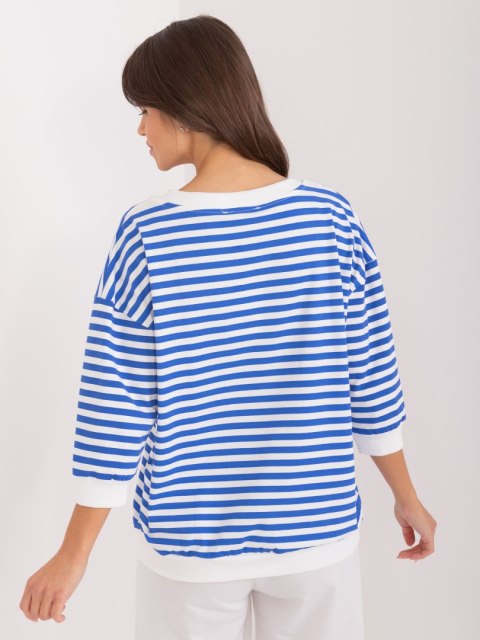 Bluzka RV-BZ-9579.70