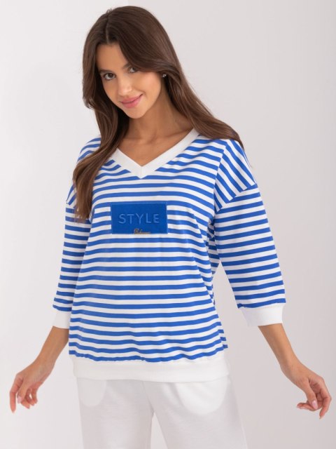 Bluzka RV-BZ-9579.70