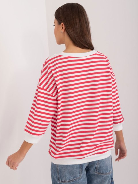 Bluzka RV-BZ-9579.70