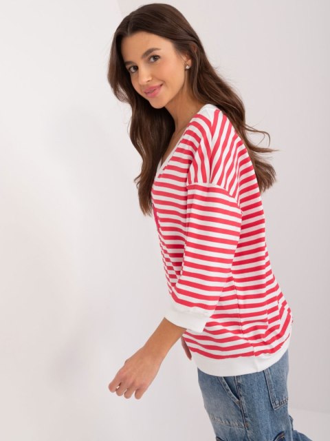 Bluzka RV-BZ-9579.70