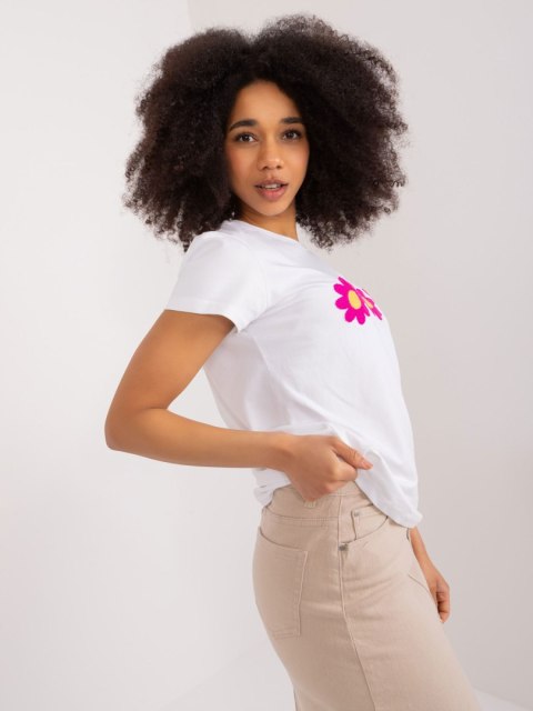 Bluzka RV-BZ-9634.13