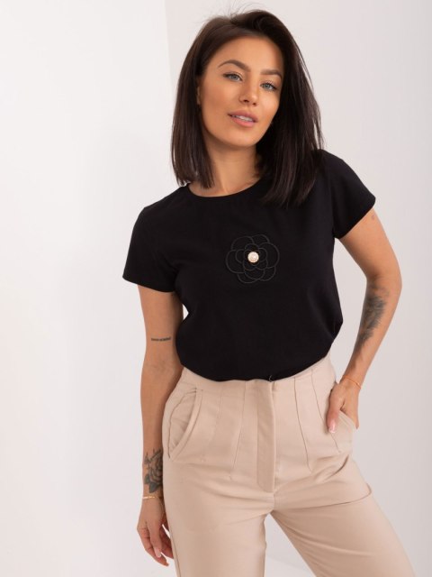 Bluzka RV-BZ-9636.45