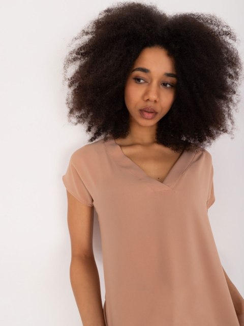 Bluzka RV-BZ-9645.29