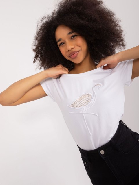 Bluzka RV-BZ-9646.07