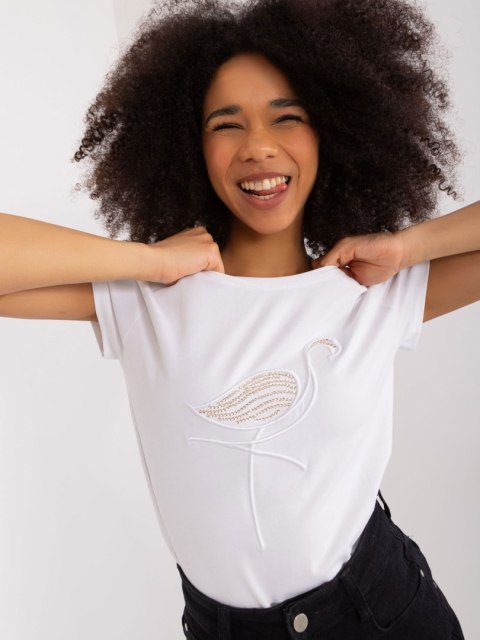 Bluzka RV-BZ-9646.07