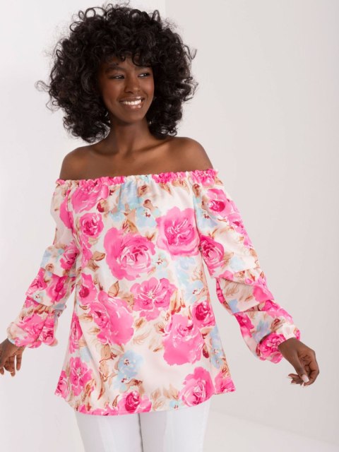 Bluzka WN-BZ-8281.23