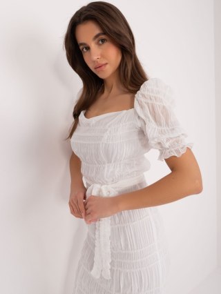 Sukienka LK-SK-509403.29X