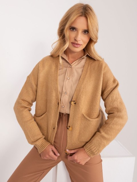 Sweter BA-SW-0279.71P