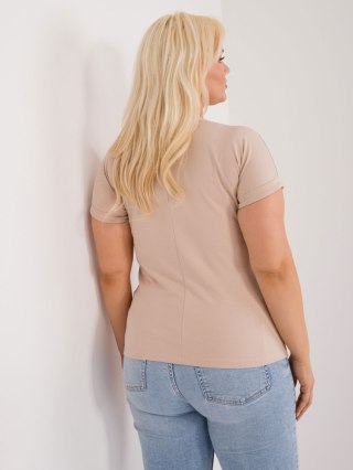 T-shirt RV-TS-9475.60