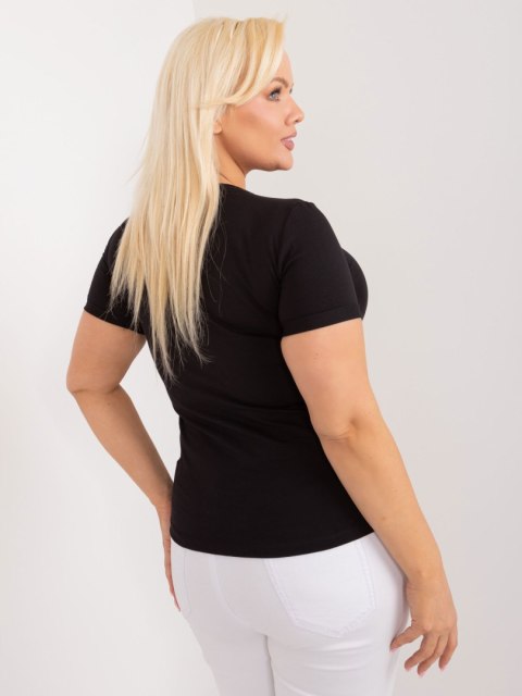 T-shirt RV-TS-9481.60