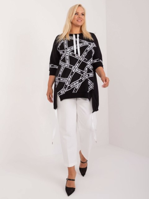 Tunika RV-TU-7598.94