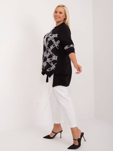 Tunika RV-TU-7598.94