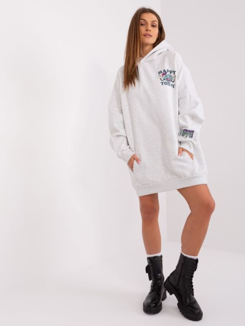 Bluza D10606BA02406D2