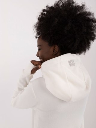 Bluza D20005M02627B3