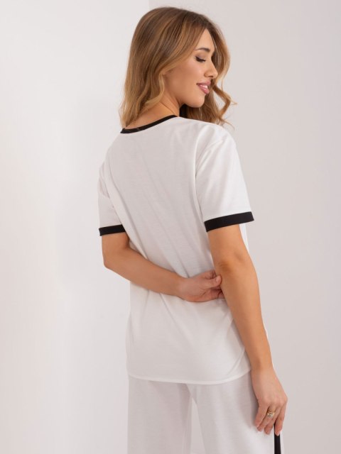 Bluzka LK-BZ-509610.42