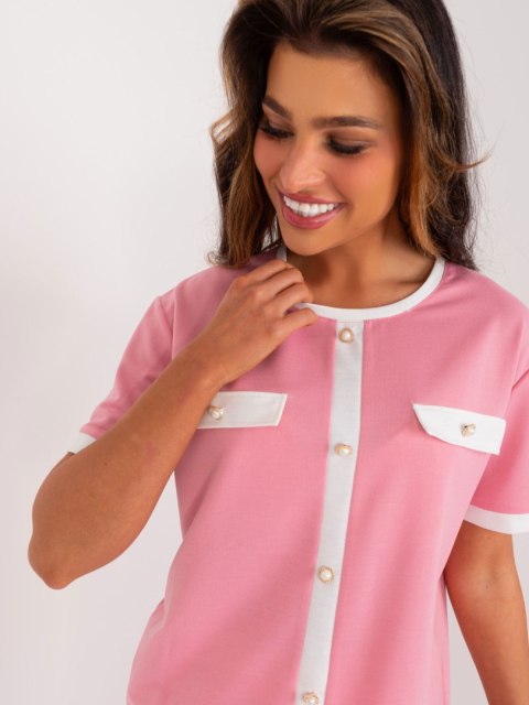 Bluzka LK-BZ-509610.42