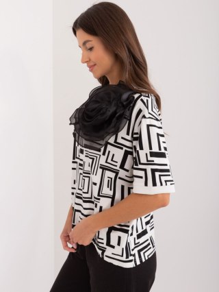 Bluzka LK-BZ-509697.27