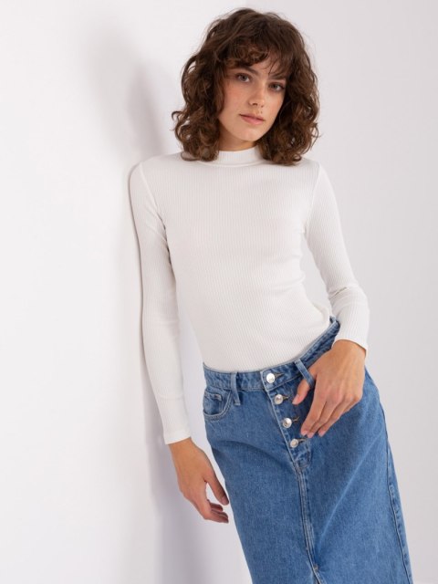 Bluzka RV-BZ-9205.08P