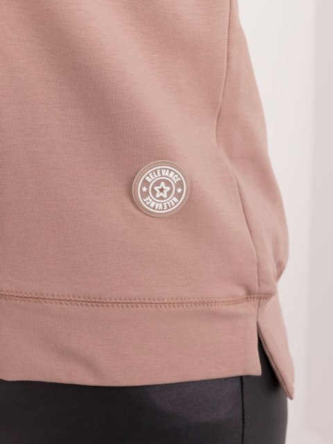 Bluzka RV-BZ-9221.95