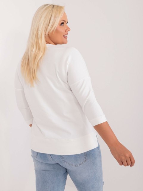 Bluzka RV-BZ-9221.95