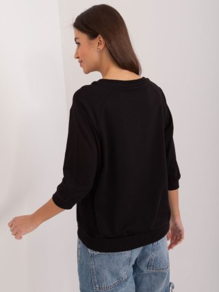 Bluzka RV-BZ-9494.86