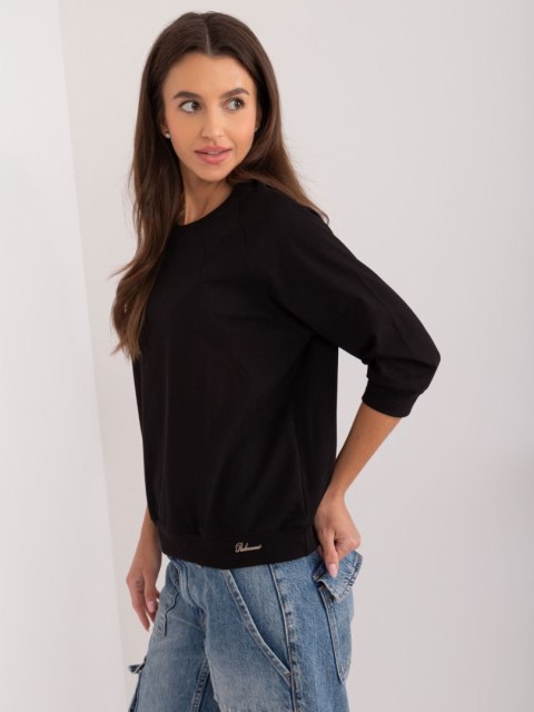 Bluzka RV-BZ-9494.86